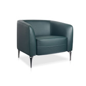 Liso Single Seater 
