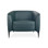 Liso Single Seater 