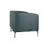 Liso Single Seater 