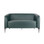 Liso Two Seater 