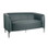 Liso Two Seater 