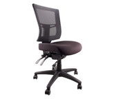 Madrid Ergonomic Chair 