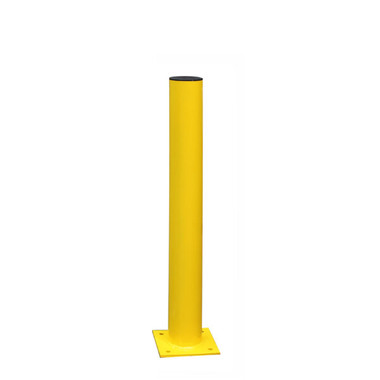 Yellow 1000mm High 