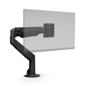 HAT Monitor Arm E2