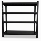 StackaRack Garage Shelving