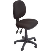 EC070 Office Chair 