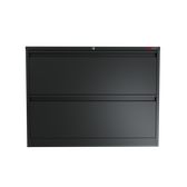 Ausfile Lateral Filing Cabinet 