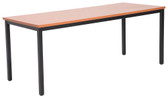 Timmy Steel Frame Table 