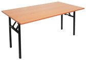 Timmy Table - Foldable Range - From $309.00