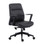 Bunny Boardroom Chair - Black