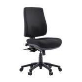 Maple Chair 
