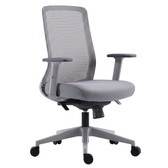 Haven Chair 