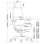 FENDER - Specifications