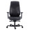 Anolta High Back - Front