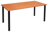 Timmy Bench Table Range