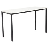 Timmy Bench Table Range