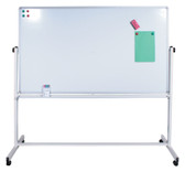 Mobile Whiteboard - From $279.00