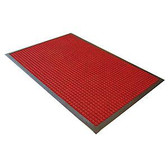 Absorba Entrance Mat 860 x 1440 Red