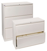 Built Strong Lateral Filing Cabinet Range - From $535.00