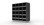 Rapid Worker Pigeon 20 Hole Storage Unit