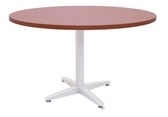 R20 Span Round Table Range - From $250.00