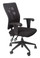 AM100 Mesh Operator Chair