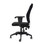 AM100 Mesh Operator Chair - Side Angle