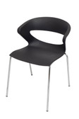 Taurus Chair 