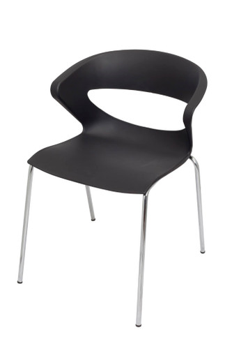 Taurus Chair 