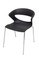 Taurus Chair 