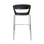 Taurus Stool - Back