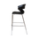 Taurus Stool - Side