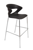 Taurus Stool