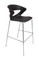 Taurus Stool