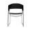 ZOLA Stacking Chair - Back