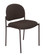 V100 Visitor Chair - Front Angle View