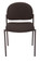 V100 Visitor Chair - Front 