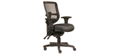 With Adjustable Arms
$511.00 Including GST