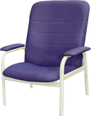 BC1 Kingsize Bariatric Chair