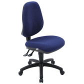 Connection High Back Typist Chair