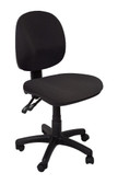 Kingston Medium Back Operator Chair
