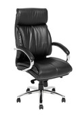 Rembrandt Executive Chair