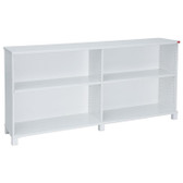 Citi Horizontal Bookcase (CTBC0918)