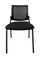 Silo 4 Leg Chair - Front
