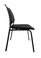 Silo 4 Leg Chair - Side