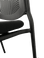 Silo 4 Leg Chair - Up Close