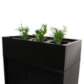 R20 Planter Holder Box Range