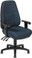 Enterprise Fully Ergonomic Executive Chair 