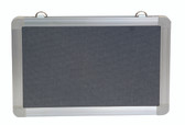  Pin Boards Range - From $49.00