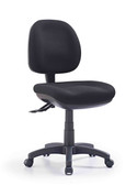 P350H-MB 